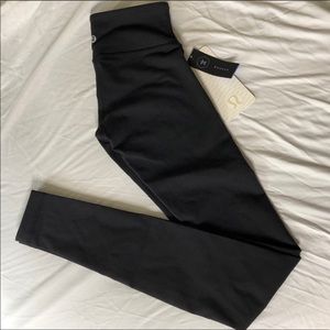 Lululemon wunder under pant lll